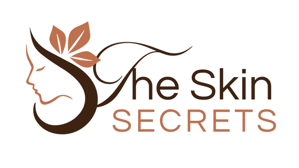 theskinsecrets